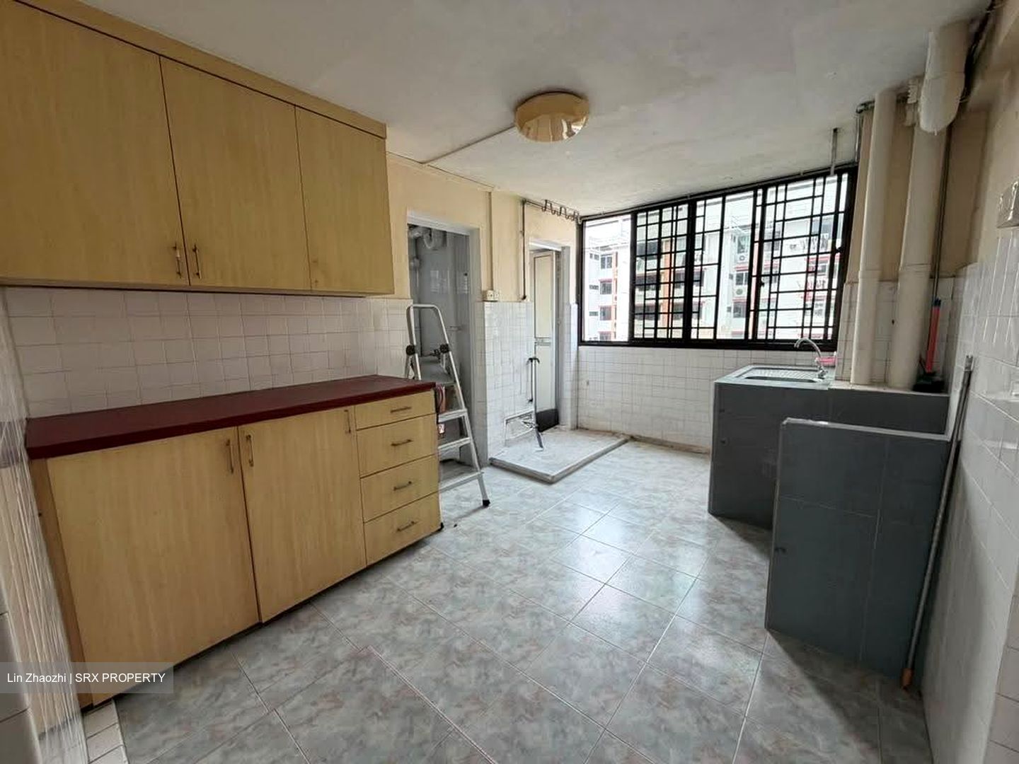 Blk 74 Bedok North Road (Bedok), HDB 3 Rooms #634611871
